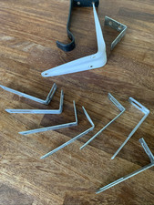 Wall brackets for sale  COVENTRY