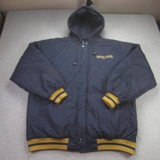 Notre dame fighting for sale  Aubrey