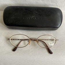 Bvlgari ladies reading for sale  BUSHEY