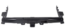 Trailer receiver towing for sale  Cass City