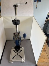 Dremel 220 workstation for sale Dremel 220 workstation for sale  MERTHYR TYDFIL