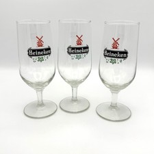 Vintage heineken set for sale  Tucson