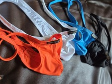 Arjen kroos mens for sale  Salt Lake City