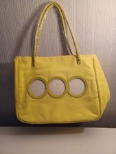 Adorable beach bag for sale  Hamilton