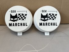 Sev marchal 810 d'occasion  Marly