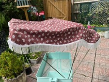 marmet pram for sale marmet pram for sale WARE