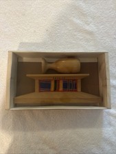 Kwanzaa set kikombe for sale  Florence