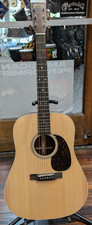 Martin 16e gigbag for sale  Gainesville