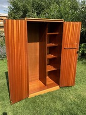 Vintage mid century for sale  BEDALE