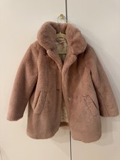 Bonpoint 6 for sale  New York