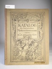 Romanische alterthümer bayeri gebraucht kaufen  Delitzsch