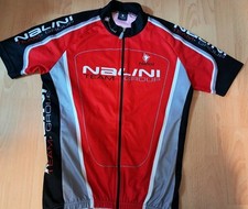 Nalini pro made d'occasion  Expédié en Belgium