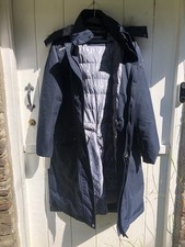 Ladies long winter for sale Ladies long winter for sale  LOSTWITHIEL