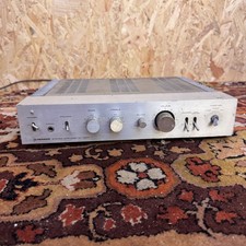 Vintage 1970s pioneer for sale  ILKESTON