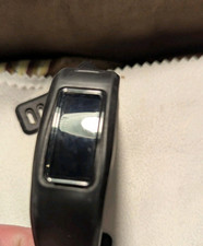 Garmin vivofit f4arnd00 for sale  MILTON KEYNES