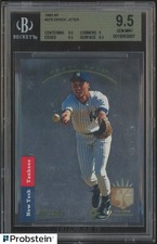 1993 sp derek jeter for sale 1993 sp derek jeter for sale Passaic