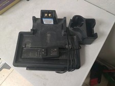 Genuine bissell charging for sale  Tampa