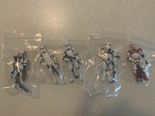 clone commander for sale clone commander for sale Indianapolis
