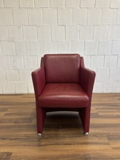 Rolf benz 7100 gebraucht kaufen  Kassel