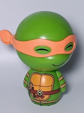 Tmnt viacom 2015 d'occasion  Expédié en Belgium