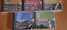 Grandi concerti musica usato  Casapesenna