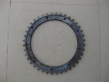 Dkw rt125 auto gebraucht kaufen  Hamburg