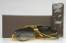 Dita decade two for sale  Lehi