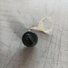 Tappo serbatoio carburante usato  Altavilla Silentina