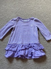 Ralph lauren months for sale  DUNSTABLE