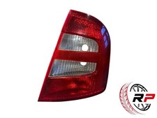 Rücklicht hne lampenträger gebraucht kaufen  Brakel
