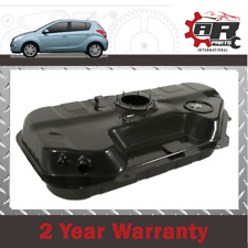 New fuel tank for sale  COLERAINE