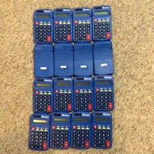 Learning resources primary for sale  Wooster