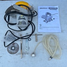 Workforce thd250 wet for sale  Swanton