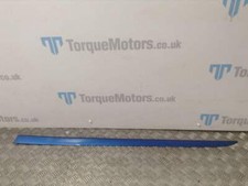 Mk5 astra vxr for sale  OSWESTRY