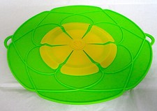 silikondeckel gebraucht kaufen silikondeckel gebraucht kaufen Berlin