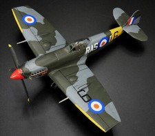 Supermarine spitfire xvi for sale  PINNER
