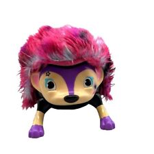 Zoomer hedgiez tumbles for sale  New Berlin