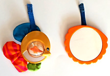 kids attach for sale  Chesapeake