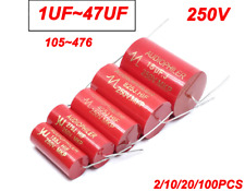 modulo stetsom 250 comprar usado modulo stetsom 250 comprar usado Enviando para Brazil