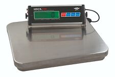 Weigh hdcs150 heavy for sale  CHELTENHAM