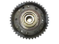 Nockenwellenverstellung nocken gebraucht kaufen Nockenwellenverstellung nocken gebraucht kaufen  Linkenheim-Hochstetten