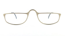 Carrera porsche design usato  Roma