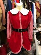 costume elfo usato costume elfo usato Guidonia Montecelio