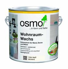 Smo wohnraum wachs gebraucht kaufen  Renchen