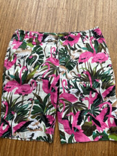Golf loudmouth shorts gebraucht kaufen  Frankfurt am Main
