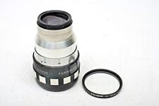 Rowco telethon anamorphic for sale  Sacramento