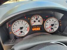 Used speedometer gauge for sale  Cicero