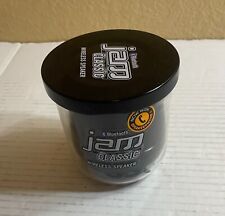 Hmdx jam classic for sale  Mckinney