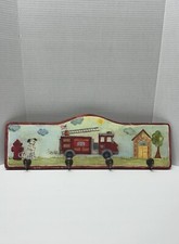 Vtg children wall for sale  Ballwin