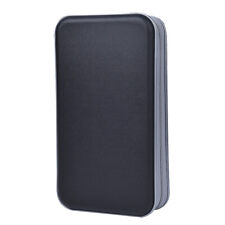 Disc case holder for sale  Chino